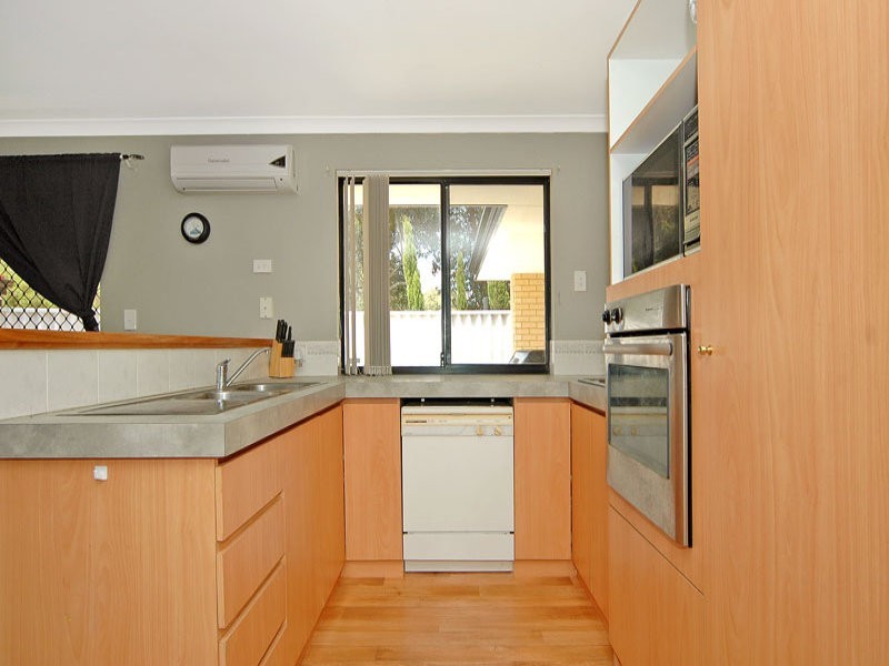 39 Bates Loop, Lockridge WA 6054