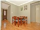 39 Bates Loop, Lockridge WA 6054