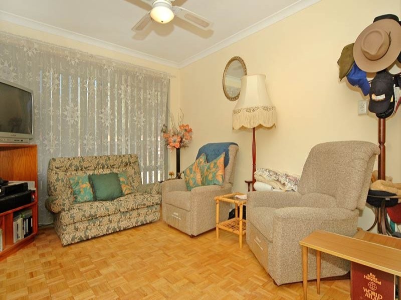 3 Turstin Glen, Kiara WA 6054