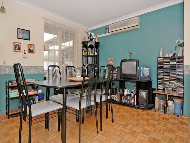 3 Turstin Glen, Kiara WA 6054