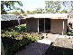 12b Hope Street, Beechboro WA 6063