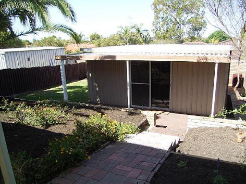 12b Hope Street, Beechboro WA 6063