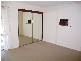 12b Hope Street, Beechboro WA 6063