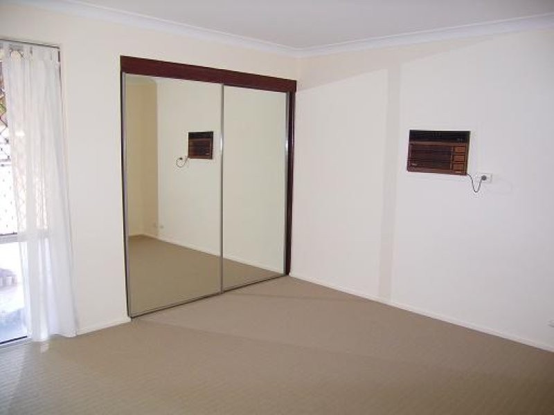 12b Hope Street, Beechboro WA 6063