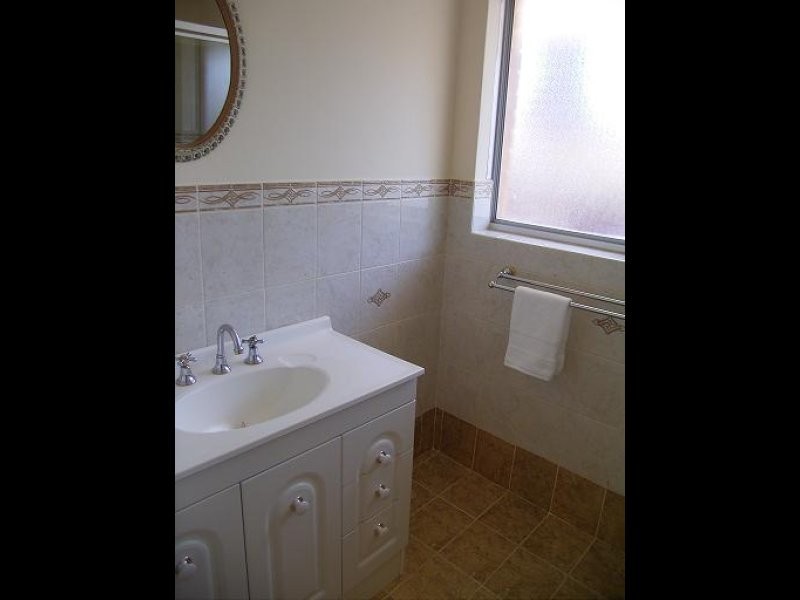 12b Hope Street, Beechboro WA 6063