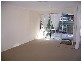 12b Hope Street, Beechboro WA 6063