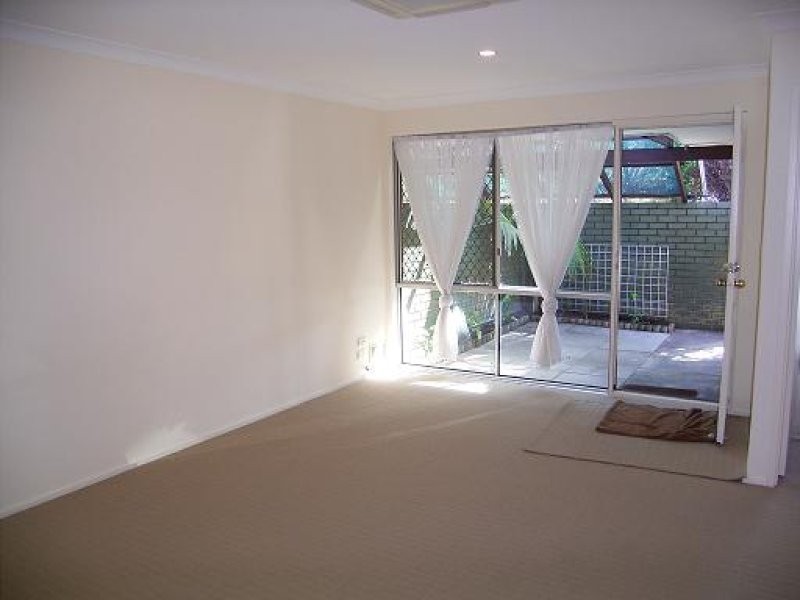 12b Hope Street, Beechboro WA 6063