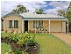 5 Kickett Court, Lockridge WA 6054