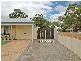5 Kickett Court, Lockridge WA 6054