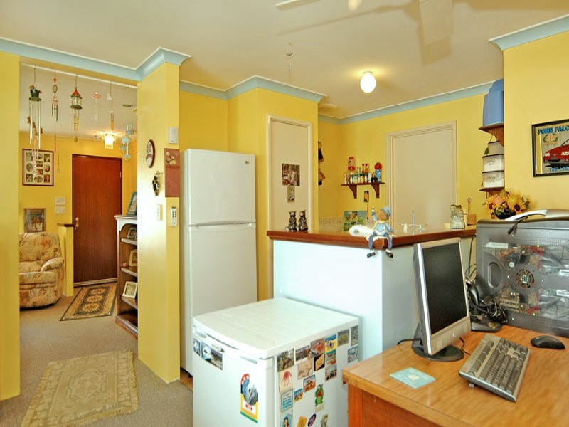 5 Kickett Court, Lockridge WA 6054