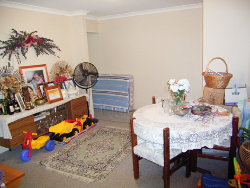 2 Viola Place, Beechboro WA 6063