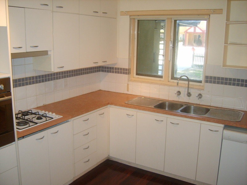 12 Rudge Place, Lockridge WA 6054