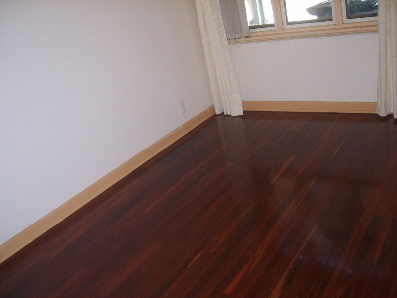 12 Rudge Place, Lockridge WA 6054