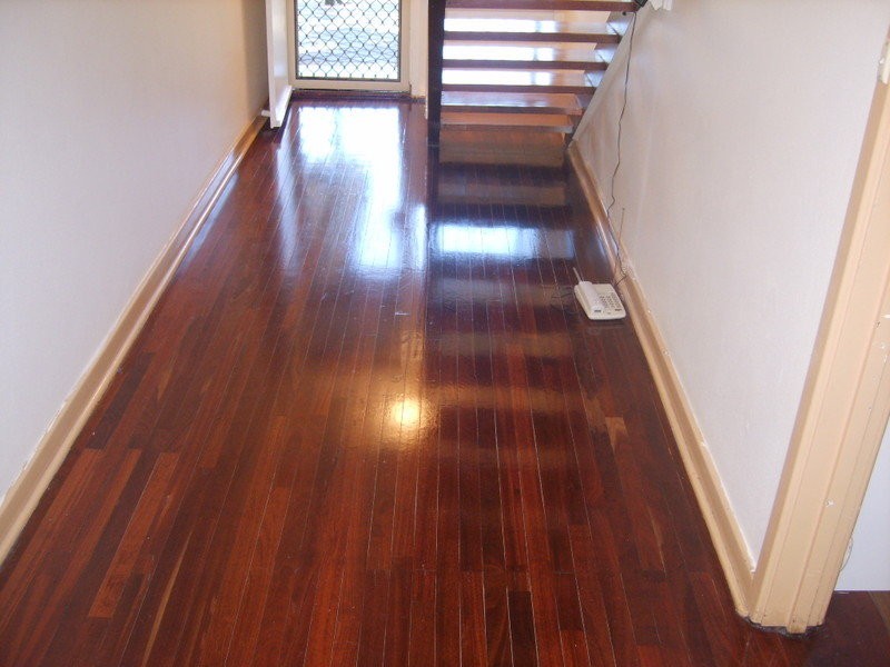 12 Rudge Place, Lockridge WA 6054