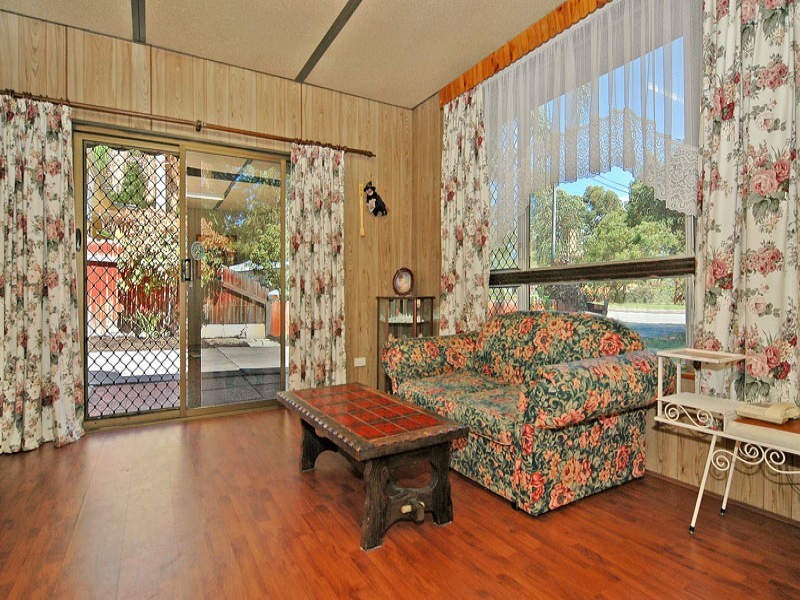 27 Arbon Way, Lockridge WA 6054