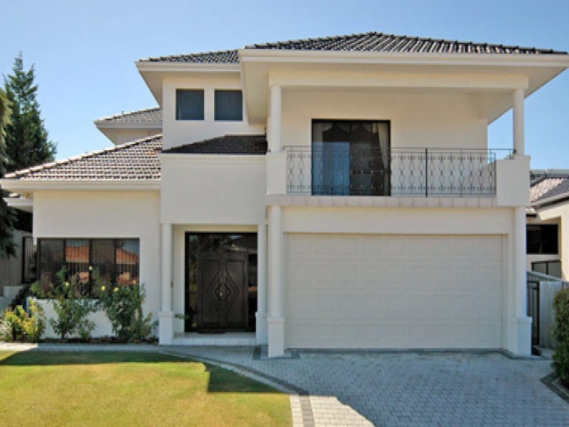 10 Cossington Court, Dianella WA 6059