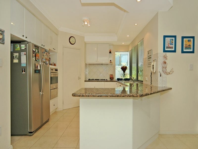 10 Cossington Court, Dianella WA 6059