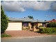 6 Jindalee Court, Ballajura WA 6066