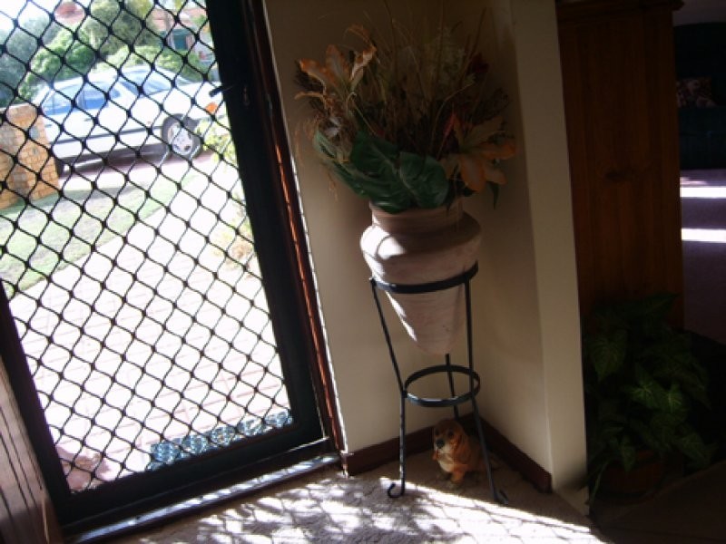 6 Jindalee Court, Ballajura WA 6066