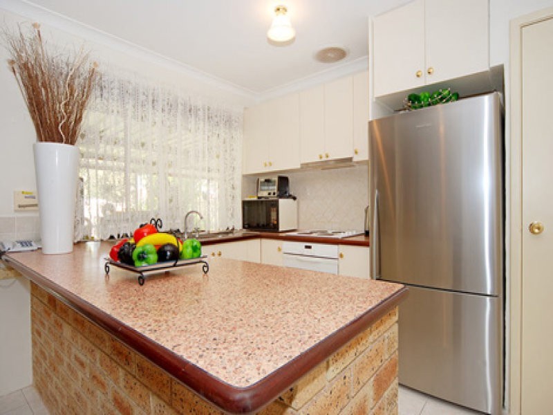 145 Amazon Drive, Beechboro WA 6063