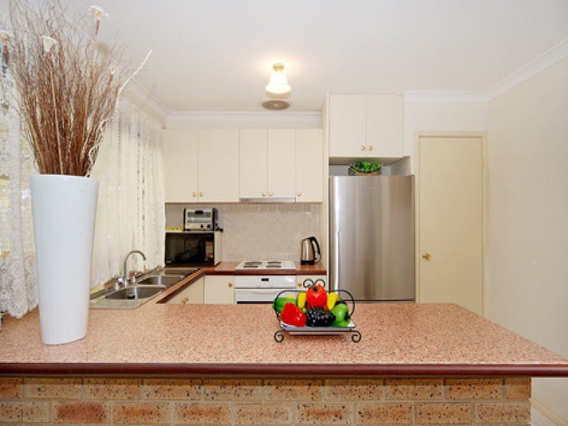 145 Amazon Drive, Beechboro WA 6063