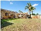 11 Gloves Place, Beechboro WA 6063