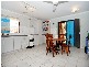 11 Gloves Place, Beechboro WA 6063