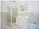11 Gloves Place, Beechboro WA 6063