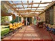 11 Gloves Place, Beechboro WA 6063