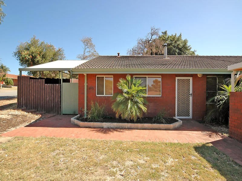 33A Maguire Avenue, Beechboro WA 6063