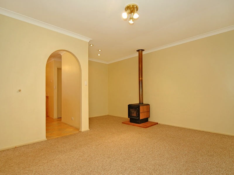 33A Maguire Avenue, Beechboro WA 6063