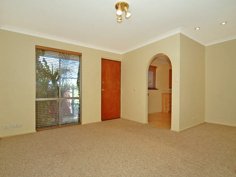 33A Maguire Avenue, Beechboro WA 6063