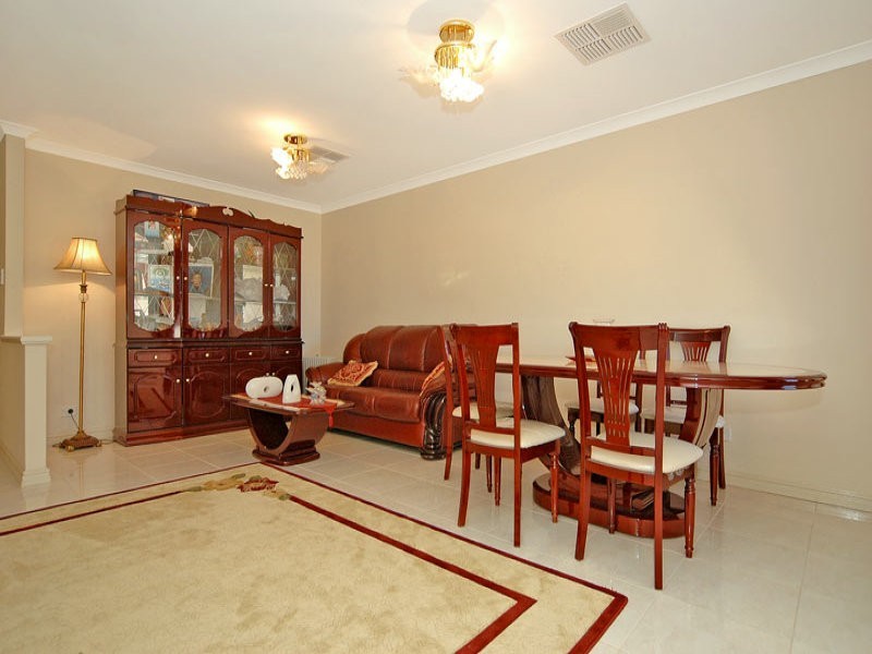 30 Fairywren Drive, Beechboro WA 6063