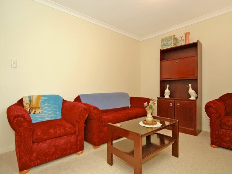 51 Albatross Loop, Beechboro WA 6063