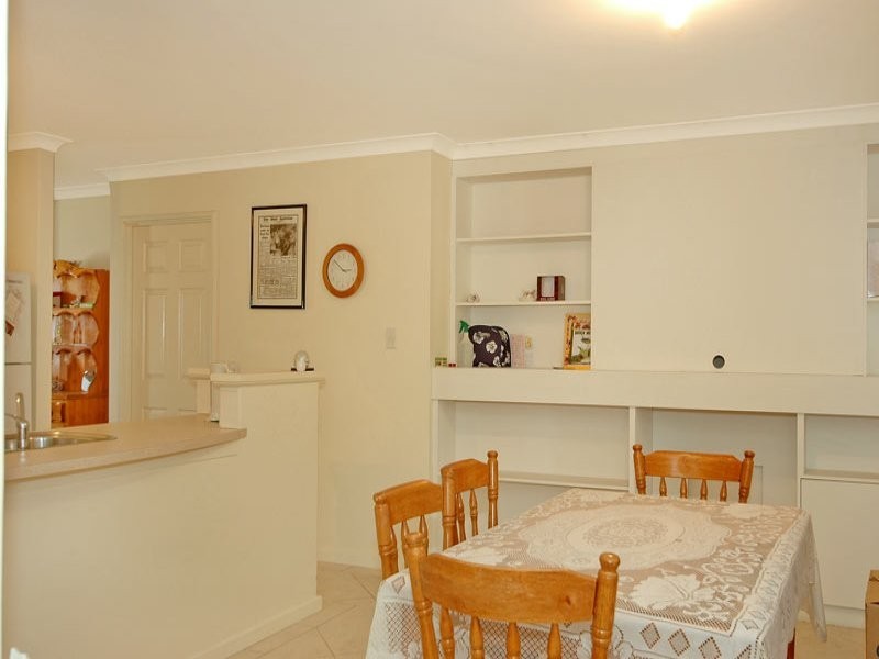 51 Albatross Loop, Beechboro WA 6063