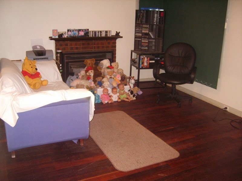 22 Burdham Way, Balga WA 6061