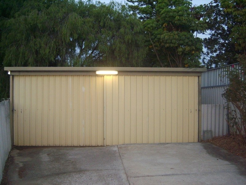 22 Burdham Way, Balga WA 6061