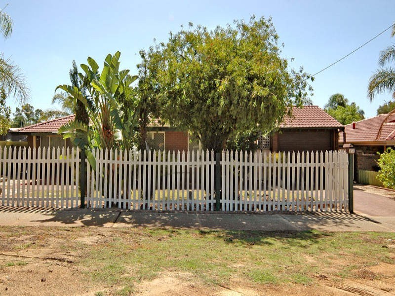 214 Benara Road, Beechboro WA 6063