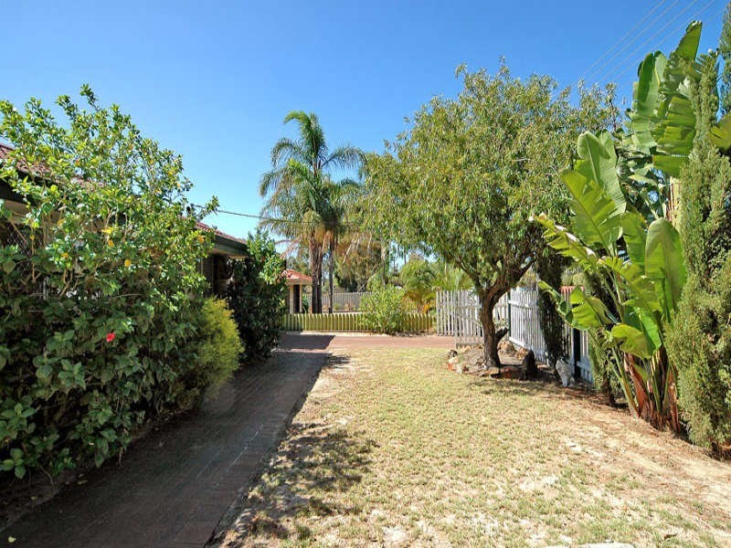 214 Benara Road, Beechboro WA 6063