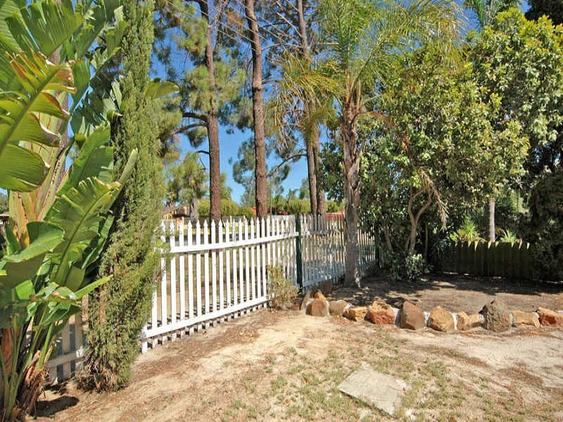 214 Benara Road, Beechboro WA 6063