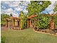 14 Conifer Place, Beechboro WA 6063