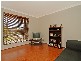 14 Conifer Place, Beechboro WA 6063