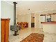 14 Conifer Place, Beechboro WA 6063