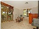 14 Conifer Place, Beechboro WA 6063