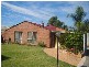 14 Chireton Place, Beechboro WA 6063