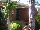 14 Chireton Place, Beechboro WA 6063