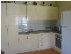 14 Chireton Place, Beechboro WA 6063