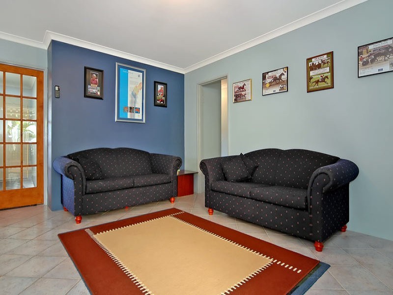 6 Teetree Court, Beechboro WA 6063