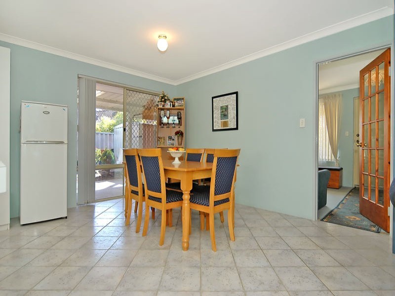 6 Teetree Court, Beechboro WA 6063