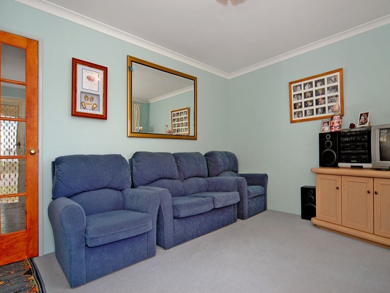 6 Teetree Court, Beechboro WA 6063